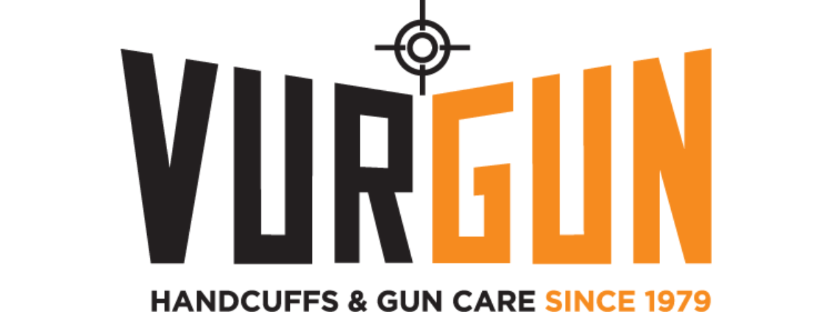 VURGUN 
